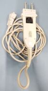CADWELL 6200A EMG