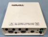 CADWELL 6200A EMG