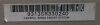 CADWELL 6200A EMG