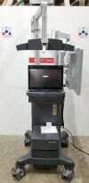 STRYKER NAV3i, 7700-800-000 NAVIGATION SYSTEM
