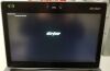STRYKER NAV3i, 7700-800-000 NAVIGATION SYSTEM