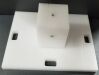 STRYKER NAV3i, 7700-800-000 NAVIGATION SYSTEM
