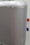 STRYKER NAV3i, 7700-800-000 NAVIGATION SYSTEM