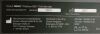 STRYKER NAV3i, 7700-800-000 NAVIGATION SYSTEM