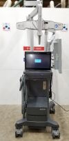 STRYKER NAV3i, 7700-800-000 NAVIGATION SYSTEM