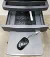 STRYKER NAV3i, 7700-800-000 NAVIGATION SYSTEM