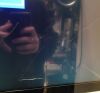 STRYKER NAV3i, 7700-800-000 NAVIGATION SYSTEM