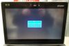 STRYKER NAV3i, 7700-800-000 NAVIGATION SYSTEM