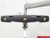 STRYKER NAV3i, 7700-800-000 NAVIGATION SYSTEM