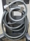 STRYKER NAV3i, 7700-800-000 NAVIGATION SYSTEM