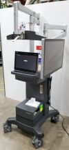 STRYKER NAV3i, 7700-800-000 NAVIGATION SYSTEM
