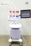 GE HEALTHCARE INVENIA ABUS BREAST ULTRASOUND
