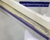 GE HEALTHCARE INVENIA ABUS BREAST ULTRASOUND