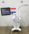 GE HEALTHCARE INVENIA ABUS BREAST ULTRASOUND