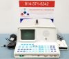 CADWELL 5200A EMG