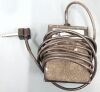 CADWELL 5200A EMG