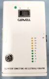 CADWELL 5200A EMG