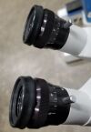MOLLER-WEDEL 653 SURGICAL MICROSCOPE