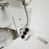 MOLLER-WEDEL 653 SURGICAL MICROSCOPE