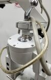 MOLLER-WEDEL 653 SURGICAL MICROSCOPE