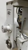 MOLLER-WEDEL 653 SURGICAL MICROSCOPE
