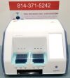 BODITECH MED INC. AFIAS-6 ANALYZER