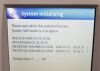 BODITECH MED INC. AFIAS-6 ANALYZER