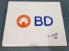 BECTON DICKINSON BD MAX CLINICAL AUTOMATED MOLECULAR ANALYZER