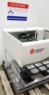 BECKMAN COULTER BIOMEK NXP AUTOMATED LIQUID HANDLING WORKSTATION