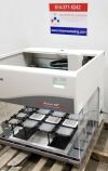 BECKMAN COULTER BIOMEK NXP AUTOMATED LIQUID HANDLING WORKSTATION