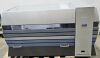 QIAGEN BIOROBOT 8000 AUTOMATED LIQUID HANDLING WORKSTATION