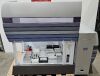 QIAGEN BIOROBOT 8000 AUTOMATED LIQUID HANDLING WORKSTATION