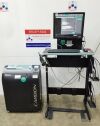 FUJIFILM CR-IR 359 CARBON XL-2 FUJI COMPUTED RADIOGRAPHY