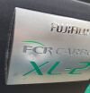 FUJIFILM CR-IR 359 CARBON XL-2 FUJI COMPUTED RADIOGRAPHY