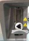 BECKMAN COULTER DxH 520 ANALYZER