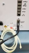 BECKMAN COULTER DxH 520 ANALYZER