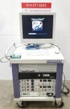 COMPUTATIONAL DIAGNOSTICS INCORPORATED HALF BOY NEURONET