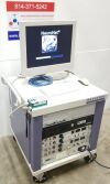 COMPUTATIONAL DIAGNOSTICS INCORPORATED HALF BOY NEURONET