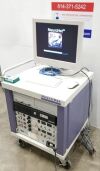 COMPUTATIONAL DIAGNOSTICS INCORPORATED HALF BOY NEURONET