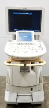 PHILIPS IU22 ULTRASOUND