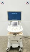 PHILIPS IU22 ULTRASOUND