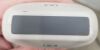 PHILIPS IU22 ULTRASOUND