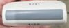 PHILIPS IU22 ULTRASOUND
