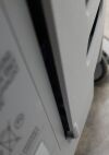 PHILIPS IU22 ULTRASOUND