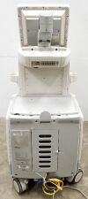 PHILIPS IU22 ULTRASOUND