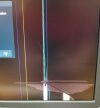PHILIPS IU22 ULTRASOUND