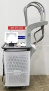 CYNOSURE INC SCULPSURE, 100-7026-010 LASER