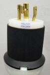 CYNOSURE INC SCULPSURE, 100-7026-010 LASER