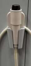 CYNOSURE INC SCULPSURE, 100-7026-010 LASER