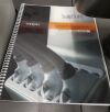 CYNOSURE INC SCULPSURE, 100-7026-010 LASER